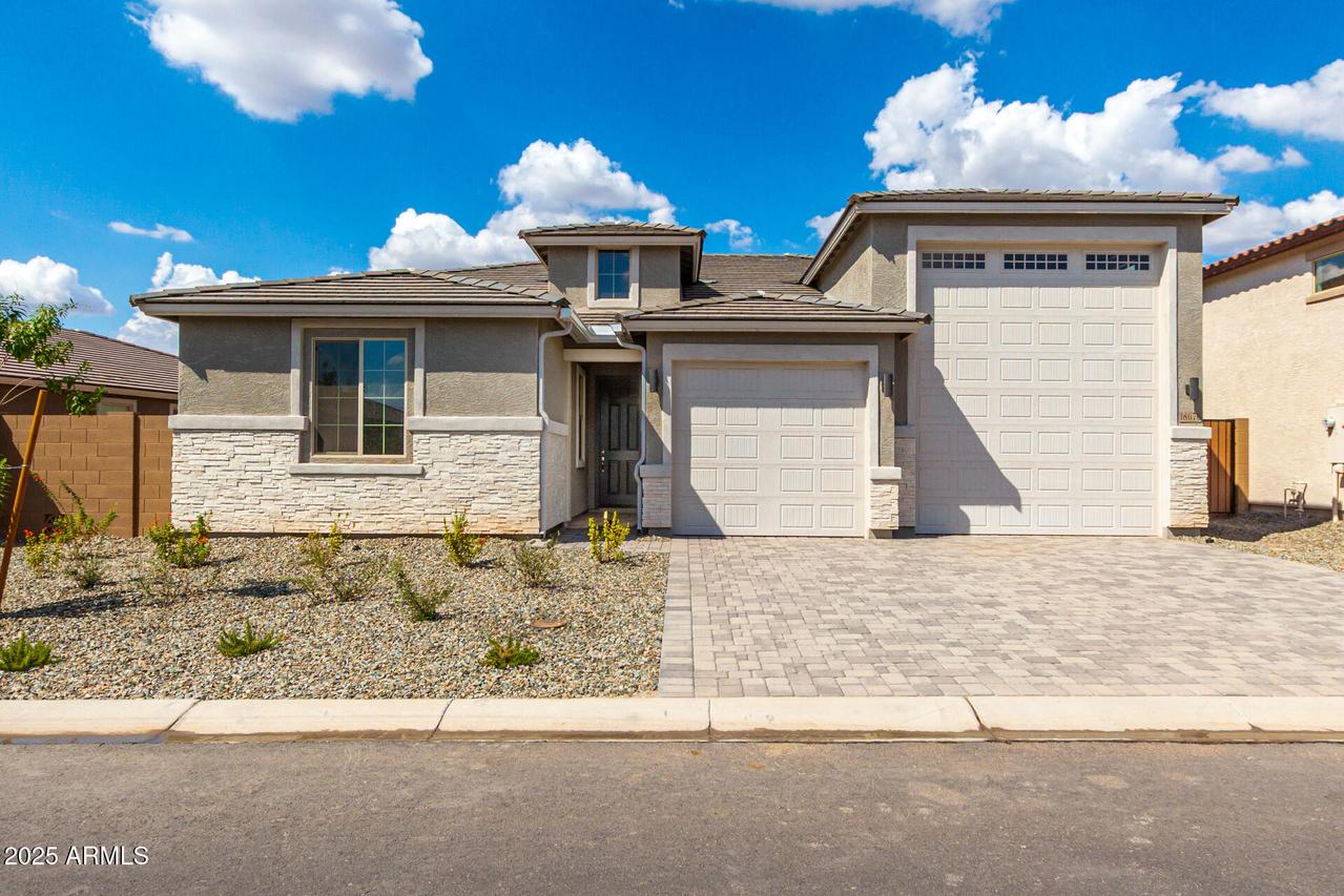 18676 E Helian Dr., Gold Canyon, AZ 85118