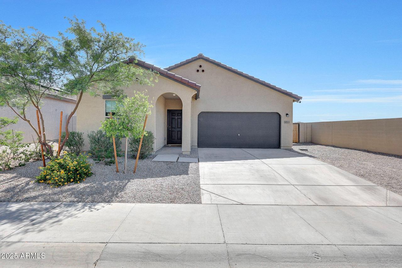 4911 N 193rd Ave., Litchfield Park, AZ 85340