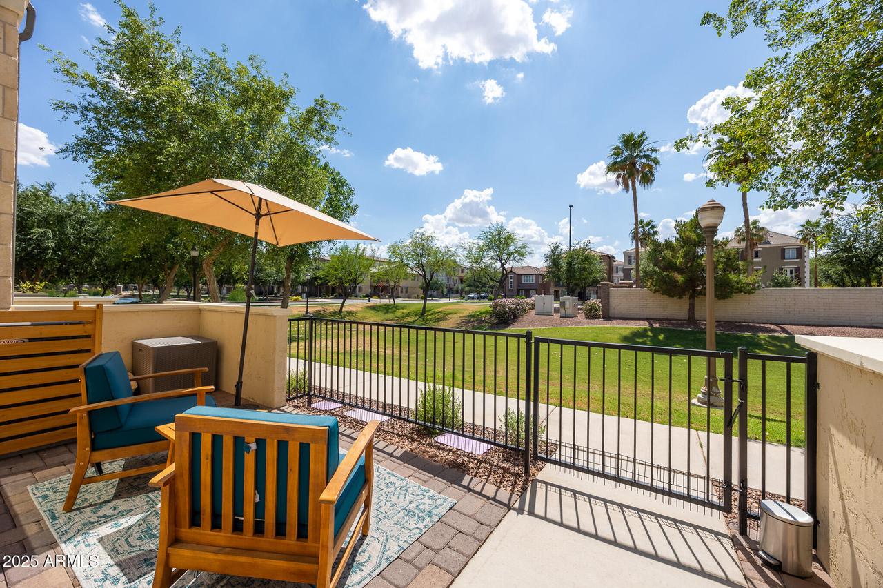 2628 S Voyager Dr. #104, Gilbert, AZ 85295