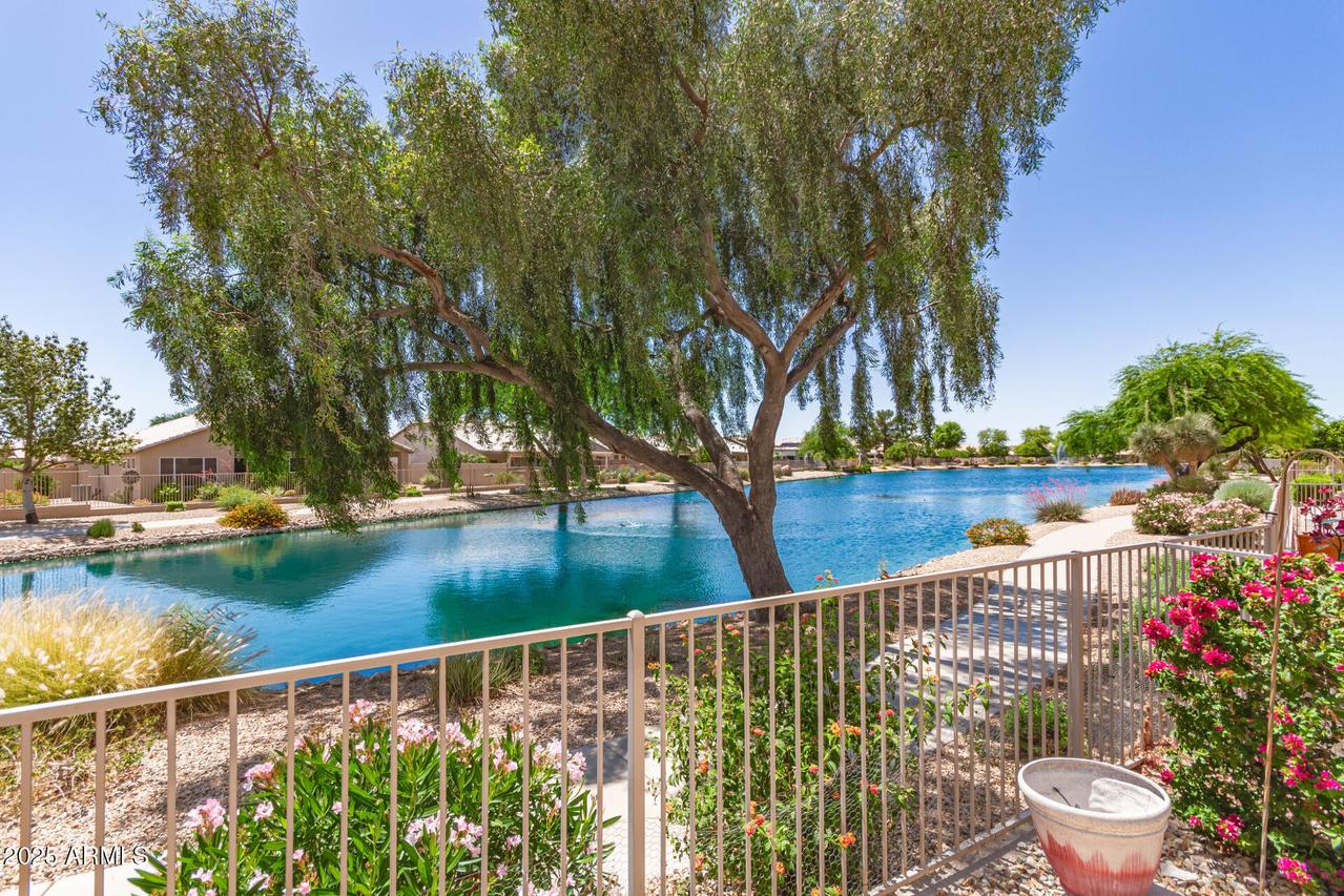 19822 N 108th Ave., Peoria, AZ 85373