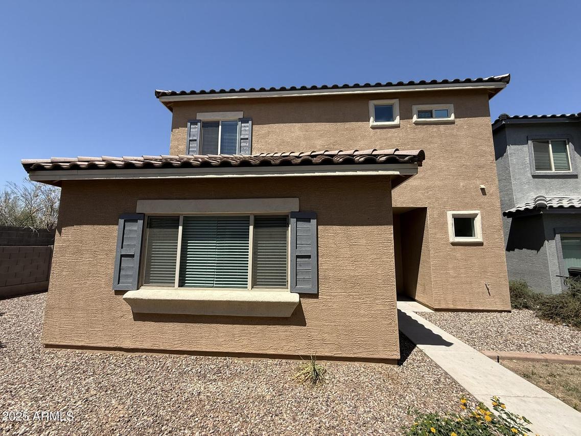 1725 W Pollack St., Phoenix, AZ 85041