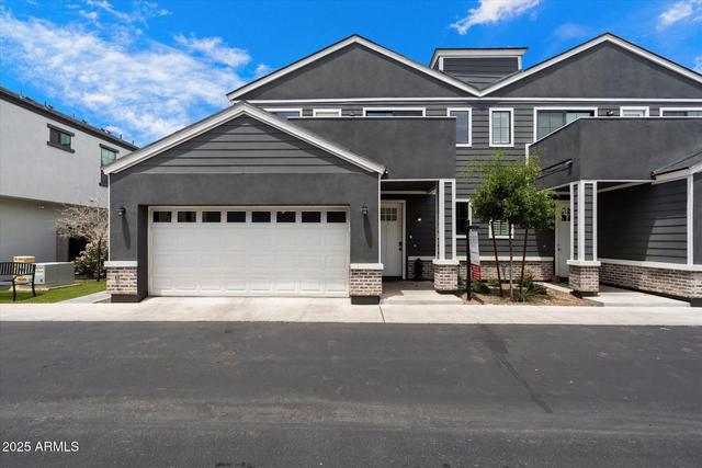 New Homes For Sale This Week That Attend Larry C Kennedy School: May 23rd to May 29th