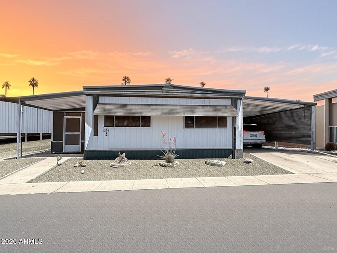 2929 E Main St. #471, Mesa, AZ 85213