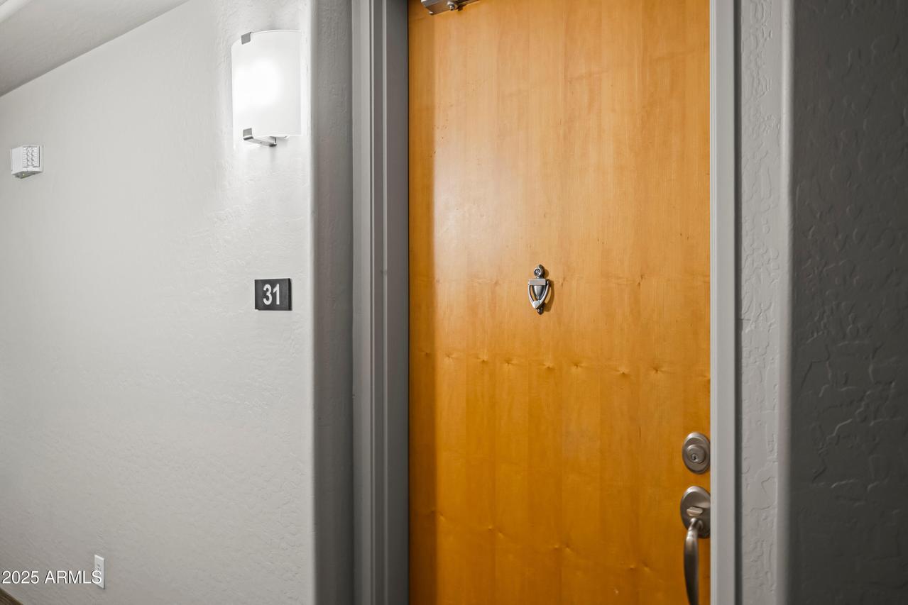 17 W Vernon Ave. #31, Phoenix, AZ 85003