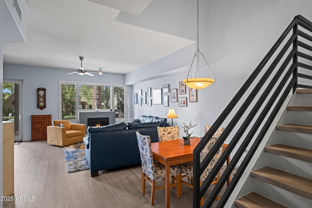 17 W Vernon Ave. #31, Phoenix, AZ 85003