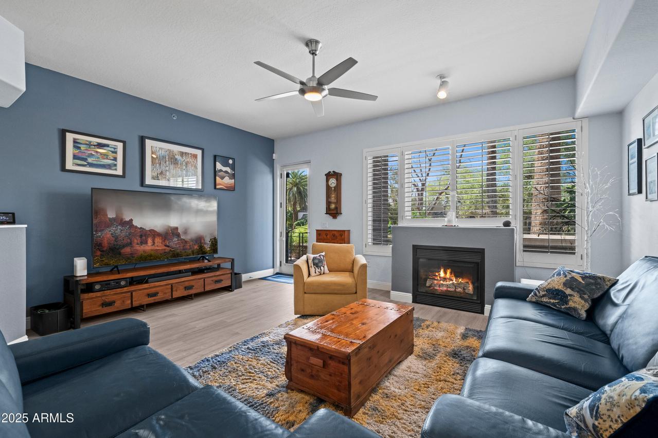 17 W Vernon Ave. #31, Phoenix, AZ 85003