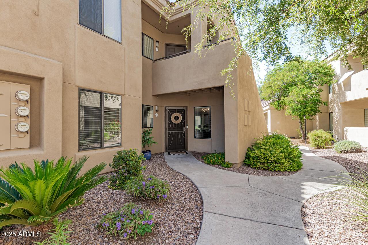 7575 E Indian Bend Rd. #1142, Scottsdale, AZ 85250