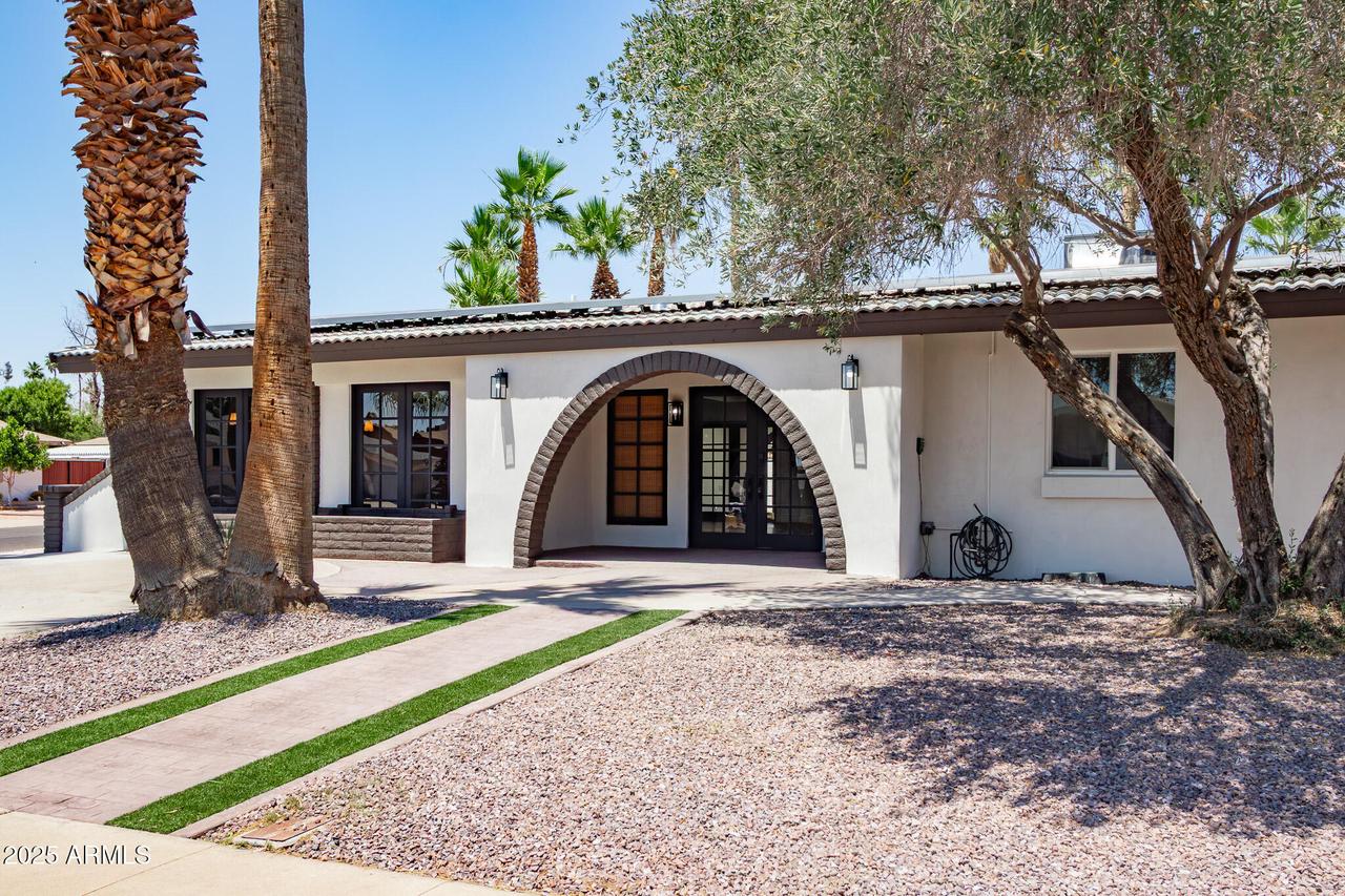 3646 W Brown St., Phoenix, AZ 85051