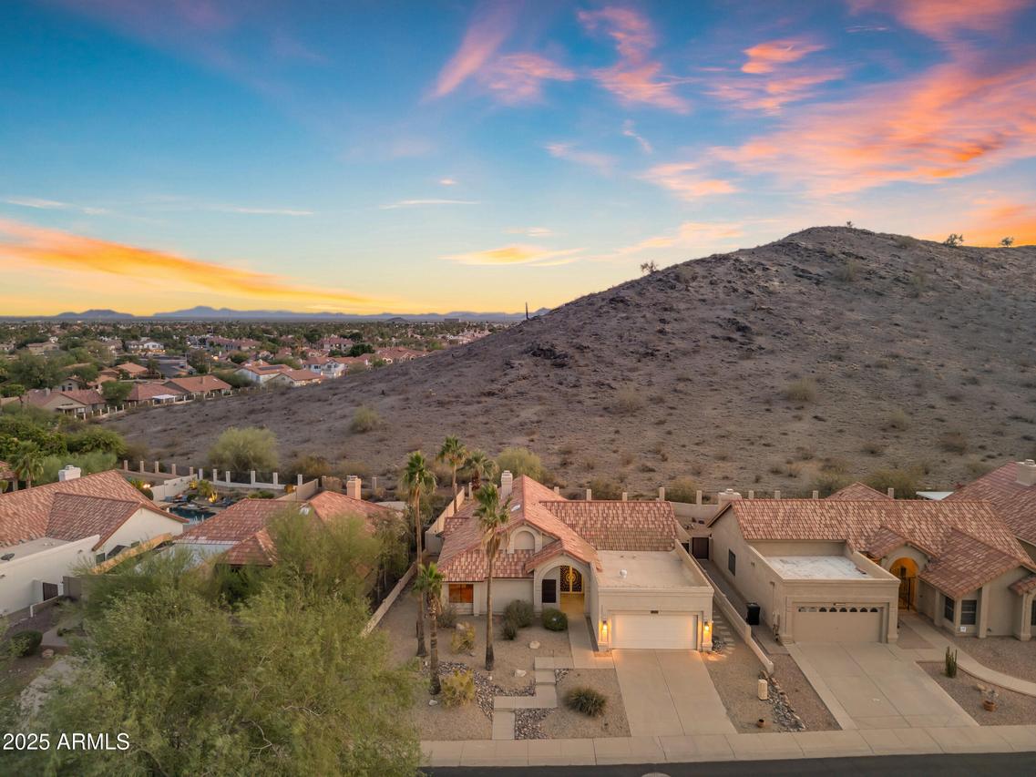 15232 S 36th Pl., Phoenix, AZ 85044