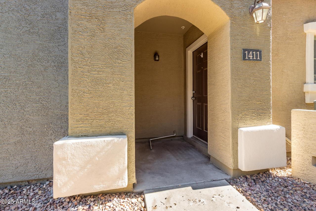 2402 E 5th St. #1411, Tempe, AZ 85288