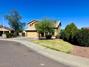 Homes Just Sold That Attend Western Valley Middle School: August 12th to August 18th