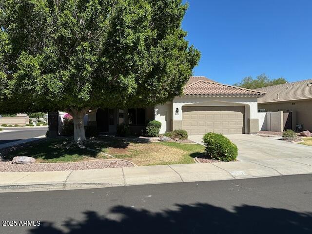 20985 N 81st Dr., Peoria, AZ 85382