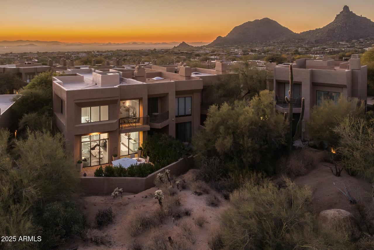 25555 N Windy Walk Dr. #34, Scottsdale, AZ 85255