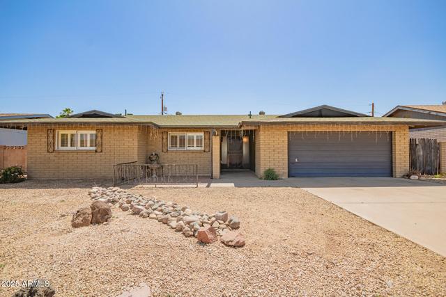 New Homes For Sale This Week That Attend Manzanita Elementary School: May 23rd to May 29th