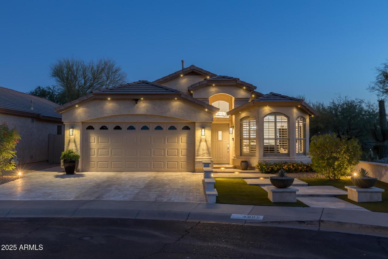 4605 E Swilling Rd., Phoenix, AZ 85050