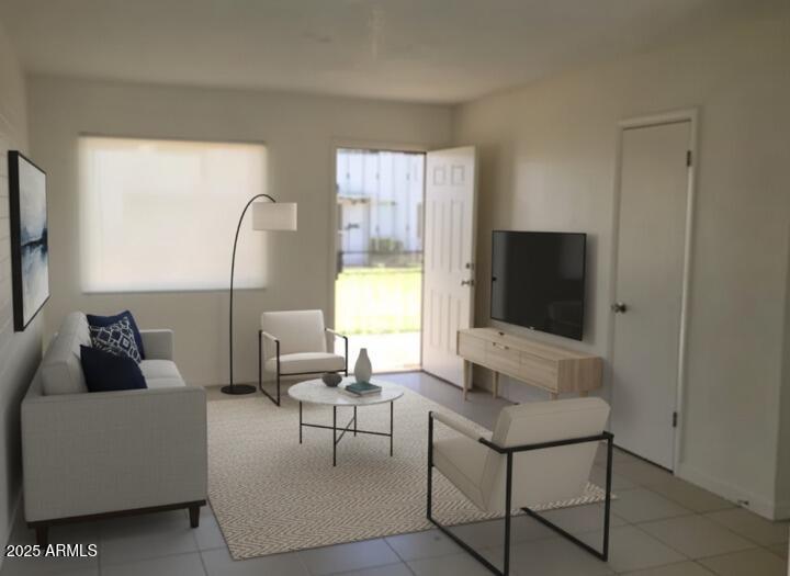 7109 W Wolf St., Phoenix, AZ 85033