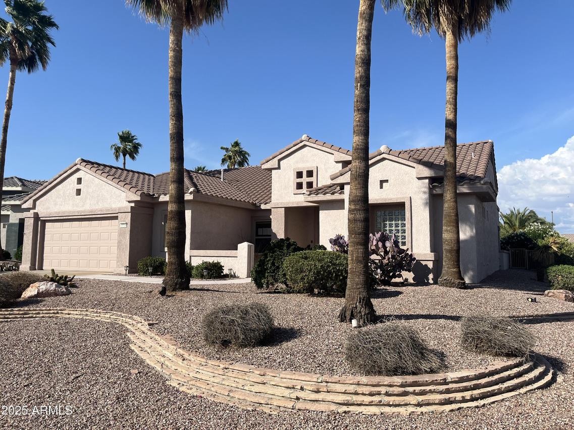 15314 W Camino Estrella Dr., Surprise, AZ 85374