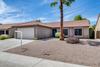 Homes Just Sold That Attend Kyrene Monte Vista School: August 26th to September 1st