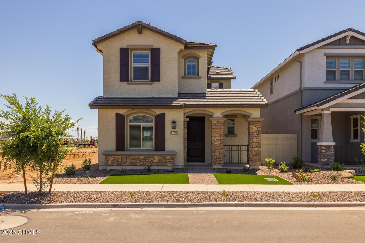13501 N 158th Ave., Surprise, AZ 85379