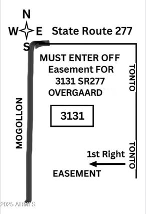 Homes Just Sold in Overgaard: June 24th to June 30th