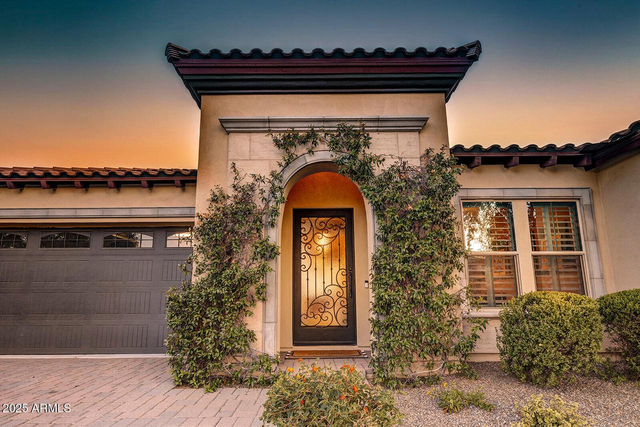 2623 E Indigo Pl., Chandler, AZ 85286