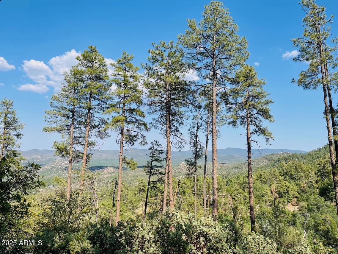 2075 S Snowy Ridge Dr. #-, Prescott, AZ 86301