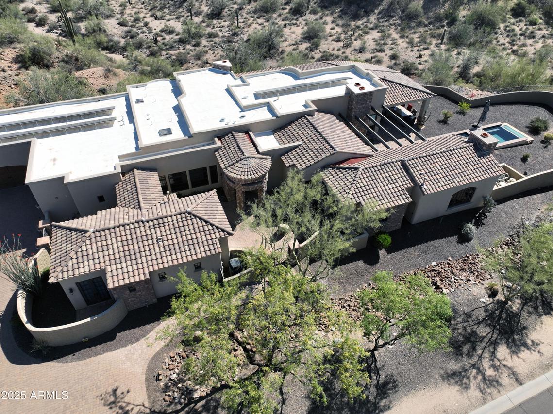13931 E Via Linda, Scottsdale, AZ 85259