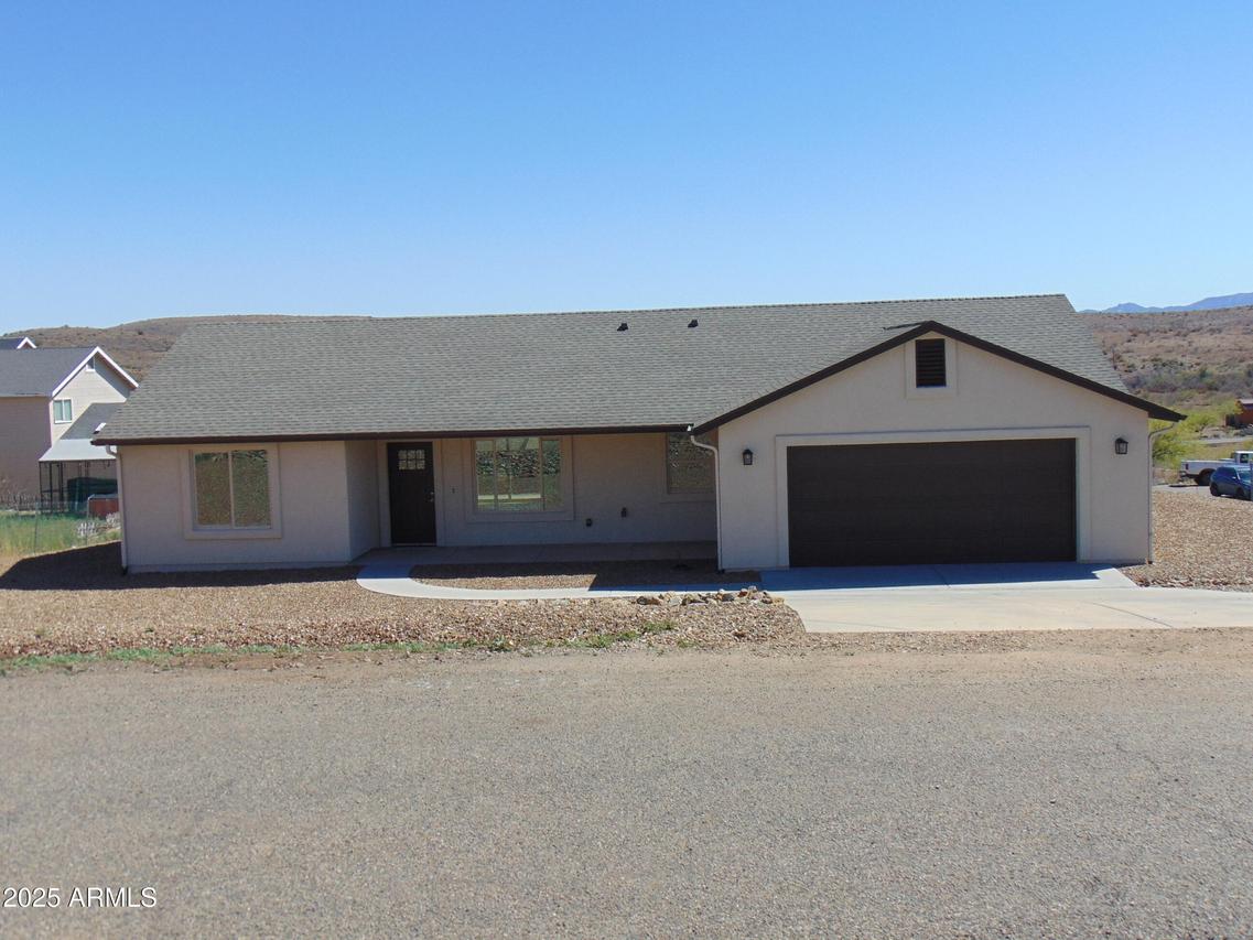 17707 E Jackrabbit Rd., Mayer, AZ 86333