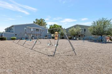 2301 E University Dr. #256, Mesa, AZ 85213