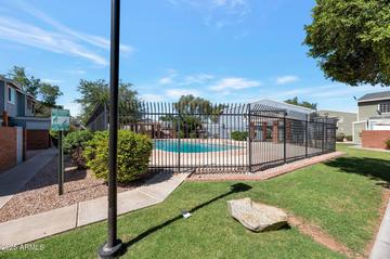 2301 E University Dr. #256, Mesa, AZ 85213