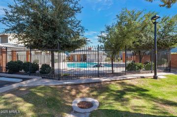 2301 E University Dr. #256, Mesa, AZ 85213