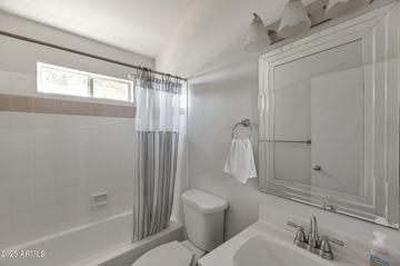 2301 E University Dr. #256, Mesa, AZ 85213