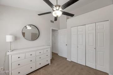 2301 E University Dr. #256, Mesa, AZ 85213