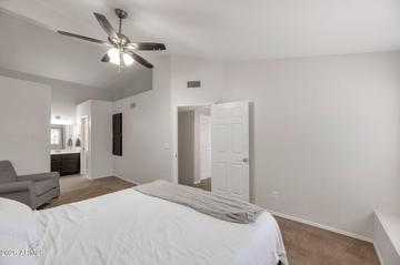 2301 E University Dr. #256, Mesa, AZ 85213