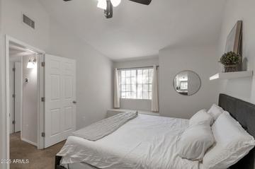 2301 E University Dr. #256, Mesa, AZ 85213