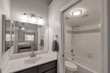 2301 E University Dr. #256, Mesa, AZ 85213