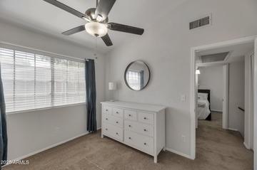 2301 E University Dr. #256, Mesa, AZ 85213