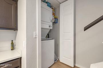 2301 E University Dr. #256, Mesa, AZ 85213