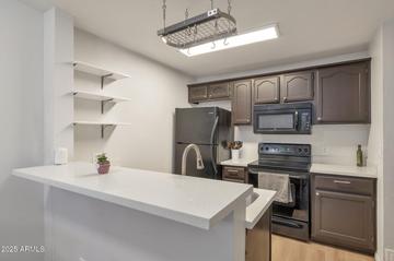 2301 E University Dr. #256, Mesa, AZ 85213