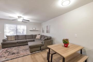 2301 E University Dr. #256, Mesa, AZ 85213