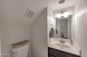 2301 E University Dr. #256, Mesa, AZ 85213