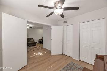 2301 E University Dr. #256, Mesa, AZ 85213