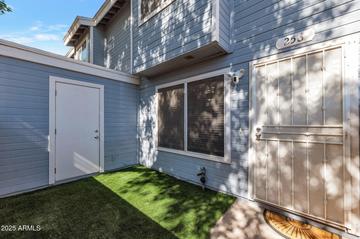 2301 E University Dr. #256, Mesa, AZ 85213