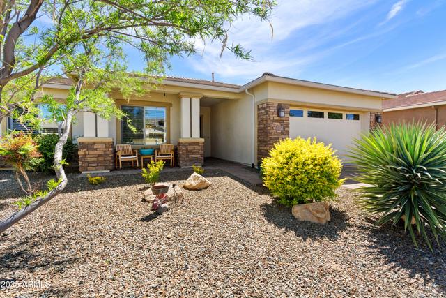 New Homes For Sale This Week in Prescott Lakes: May 23rd to May 29th
