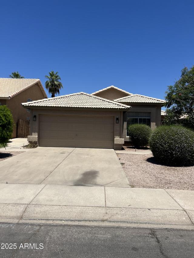 1040 W Juniper Ave., Gilbert, AZ 85233