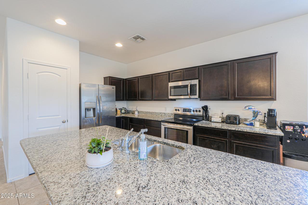 17851 N Mughetto Dr., Maricopa, AZ 85138