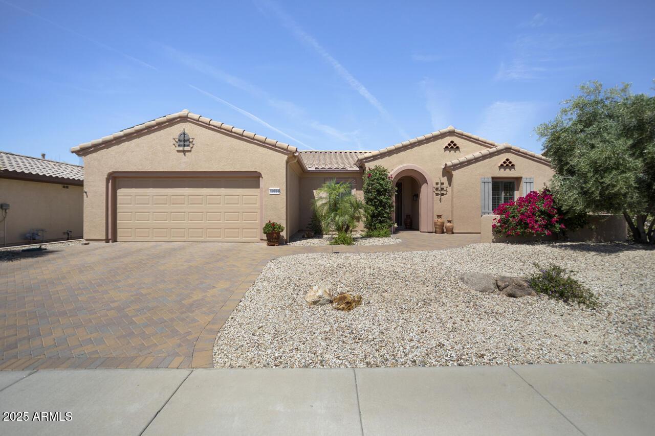 19714 N Concord Dr., Surprise, AZ 85374