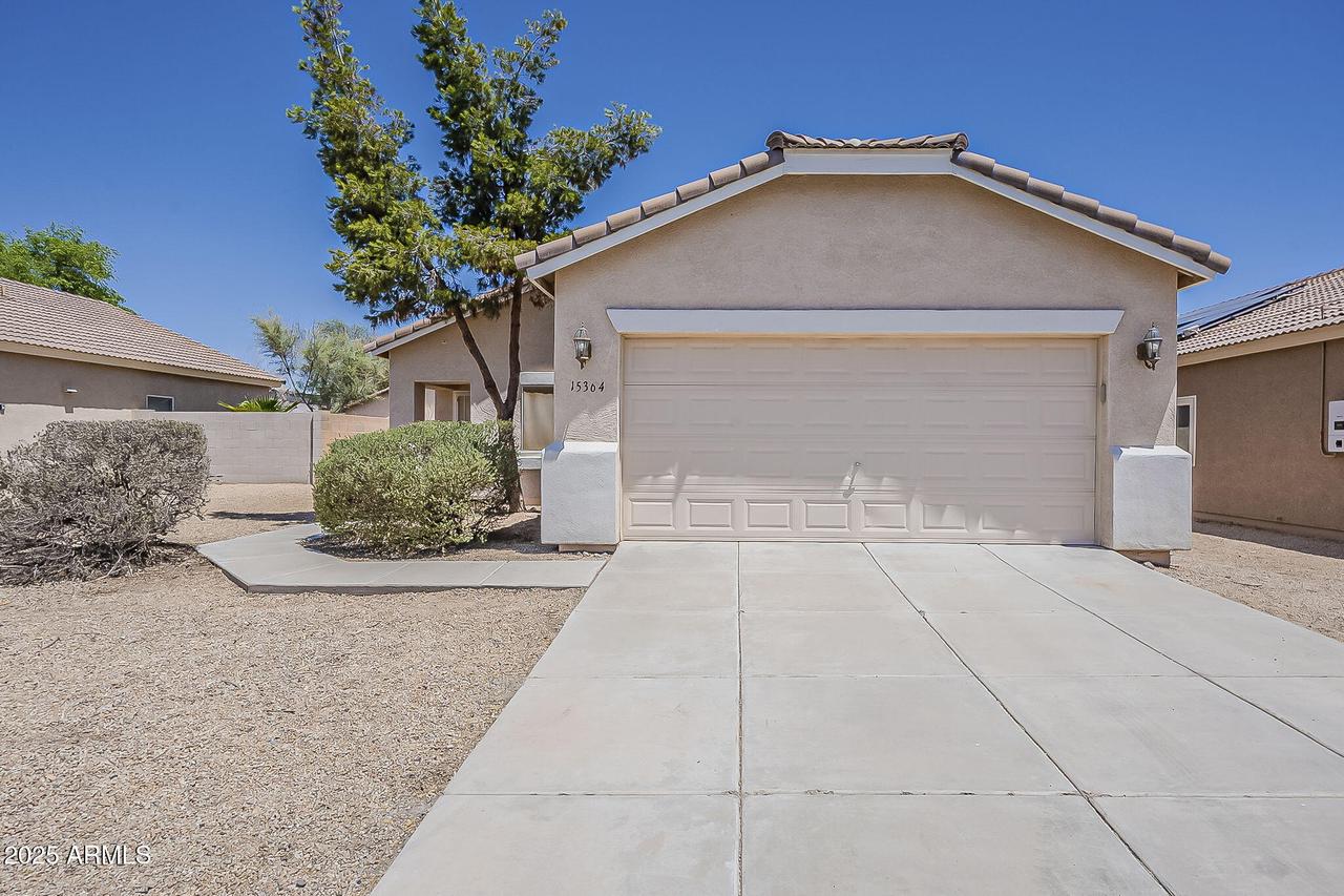 15364 W Acapulco Ln., Surprise, AZ 85379