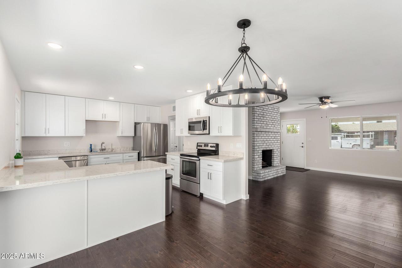 4243 W Sheridan St., Phoenix, AZ 85009