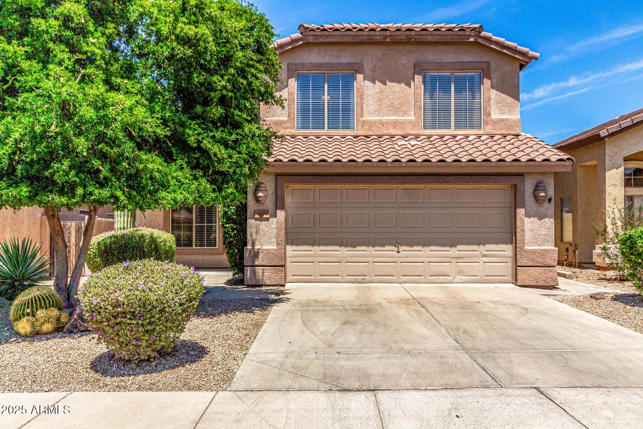 4426 E Coyote Wash Dr., Cave Creek, AZ 85331